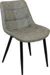 WINTER---poltrona-imbottita-per-sala-da-pranzo-in-ecopelle-cm-59-x-51-x-82-h-Tortora-Milani-Home