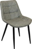 WINTER---poltrona-imbottita-per-sala-da-pranzo-in-ecopelle-cm-59-x-51-x-82-h-Tortora-Milani-Home