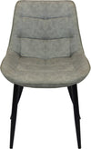 WINTER---poltrona-imbottita-per-sala-da-pranzo-in-ecopelle-cm-59-x-51-x-82-h-Tortora-Milani-Home