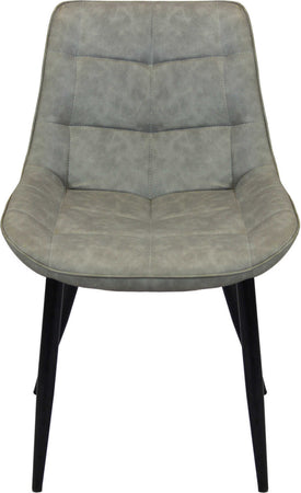 WINTER---poltrona-imbottita-per-sala-da-pranzo-in-ecopelle-cm-59-x-51-x-82-h-Tortora-Milani-Home