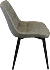 WINTER---poltrona-imbottita-per-sala-da-pranzo-in-ecopelle-cm-59-x-51-x-82-h-Tortora-Milani-Home