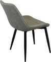 WINTER---poltrona-imbottita-per-sala-da-pranzo-in-ecopelle-cm-59-x-51-x-82-h-Tortora-Milani-Home
