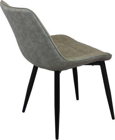 WINTER---poltrona-imbottita-per-sala-da-pranzo-in-ecopelle-cm-59-x-51-x-82-h-Tortora-Milani-Home