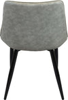 WINTER---poltrona-imbottita-per-sala-da-pranzo-in-ecopelle-cm-59-x-51-x-82-h-Tortora-Milani-Home