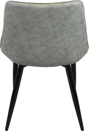 WINTER---poltrona-imbottita-per-sala-da-pranzo-in-ecopelle-cm-59-x-51-x-82-h-Tortora-Milani-Home