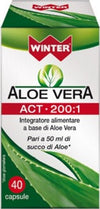 WINTER-ALOE-VERA-ACT-2001-40-CAPSULE