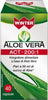 WINTER-ALOE-VERA-ACT-2001-40-CAPSULE