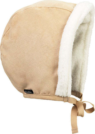 Winter Bonnet Elodie Details Alcantara 1-2 anni Prima infanzia/Passeggini carrozzine e accessori/Accessori e parti di ricambio/Copertine e lenzuolini La Casa Del Bebè - Napoli, Commerciovirtuoso.it