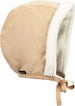 Winter Bonnet Elodie Details Alcantara 1-2 anni Prima infanzia/Passeggini carrozzine e accessori/Accessori e parti di ricambio/Copertine e lenzuolini La Casa Del Bebè - Napoli, Commerciovirtuoso.it