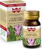 WINTER-CURCUMA-55-CAPSULE