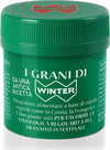 WINTER-I-GRANI-DI-WINTER-35-G