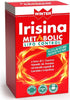 WINTER-IRISINA-METABOLIC-60-COMPRESSE