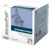 WINTERPAD-POMATA-150-ML