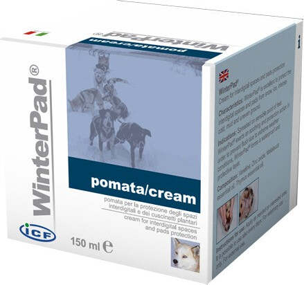 WINTERPAD-POMATA-150-ML