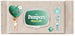 Wipes pampers naturello 52 salviettine