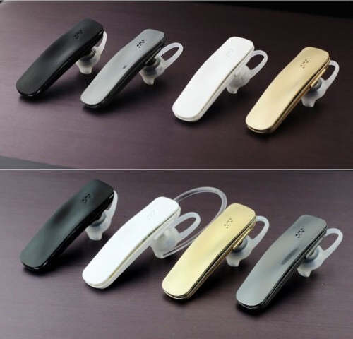 WIRELESS Bluetooth 4.0 Stereo Auricolari Cuffie Per Smartphone HF88 FINEBLUE  Trade Shop italia - Napoli, Commerciovirtuoso.it
