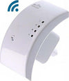 Wireless-n-Wifi-Repeater-300-Mbps-Ripetitore-Amplificatore-Lan-Rete-Wps