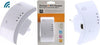 WIRELESS-N-WIFI-REPEATER-300-Mbps-RIPETITORE-AMPLIFICATORE-LAN-RETE-WPS