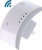 Wireless-n-Wifi-Repeater-300-Mbps-Ripetitore-Amplificatore-Lan-Rete-Wps