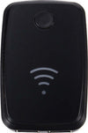 WIRELESS WIFI 300 Mbps ROUTER RIPETITORE 2.4GHZ WPS EXTENDER 802.11N LAN UNT02  Trade Shop italia - Napoli, Commerciovirtuoso.it