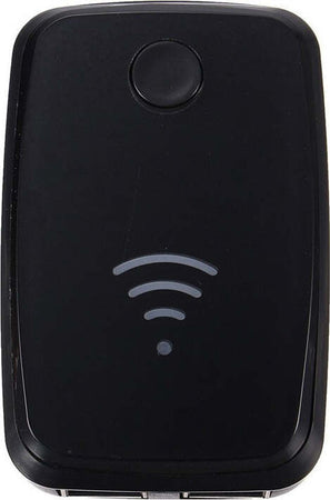 WIRELESS WIFI 300 Mbps ROUTER RIPETITORE 2.4GHZ WPS EXTENDER 802.11N LAN UNT02  Trade Shop italia - Napoli, Commerciovirtuoso.it