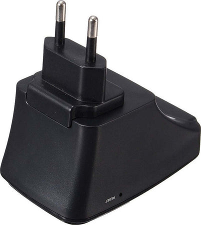 WIRELESS WIFI 300 Mbps ROUTER RIPETITORE 2.4GHZ WPS EXTENDER 802.11N LAN UNT02  Trade Shop italia - Napoli, Commerciovirtuoso.it