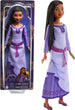 Wish-Asha-di-Rosas-Fashion-Doll-Disney-Princess