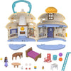 Wish-Casa-Playset-Disney-Princess