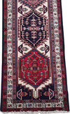 Wissenbach Tappeto in Pura Lana Vergine 76x310 cm Casa e cucina/Tessili per la casa/Decorazioni per finestre/Tende classiche e drappeggi/Tende a pannello Scontolo.net - Potenza, Commerciovirtuoso.it