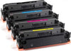With chip Black HP Color LaserJet Pro M454 ,M479-7.5K415X Elettronica/Informatica/Stampanti e accessori/Accessori per stampanti a inchiostro e laser/Toner Innovamy.it - Milano, Commerciovirtuoso.it