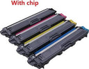 With chip Ciano com Dcp-L3500s,HL-L3200s,MFC-L3700s-2.3K Elettronica/Informatica/Stampanti e accessori/Accessori per stampanti a inchiostro e laser/Toner Innovamy.it - Milano, Commerciovirtuoso.it