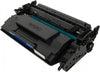With Chip HP Laserje Pro M304,M404n/dn/dw,MFP428dw/fdn-10K Elettronica/Informatica/Stampanti e accessori/Accessori per stampanti a inchiostro e laser/Toner Innovamy.it - Milano, Commerciovirtuoso.it