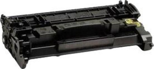 With Chip HP Laserje Pro M304,M404n/dn/dw,MFP428dw/fdn-3K Elettronica/Informatica/Stampanti e accessori/Accessori per stampanti a inchiostro e laser/Toner Innovamy.it - Milano, Commerciovirtuoso.it