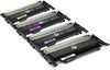 With chip Magenta Com HP 150a,150nw,178nw,179fnw-0.7K117A Elettronica/Informatica/Stampanti e accessori/Accessori per stampanti a inchiostro e laser/Toner Innovamy.it - Milano, Commerciovirtuoso.it