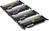 With chip Magenta Com HP 150a,150nw,178nw,179fnw-0.7K117A Elettronica/Informatica/Stampanti e accessori/Accessori per stampanti a inchiostro e laser/Toner Innovamy.it - Milano, Commerciovirtuoso.it