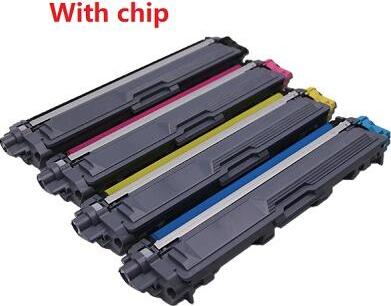 With chip Yellow com Dcp-L3500s,HL-L3200s,MFC-L3700s-2.3K Elettronica/Informatica/Stampanti e accessori/Accessori per stampanti a inchiostro e laser/Toner Innovamy.it - Milano, Commerciovirtuoso.it