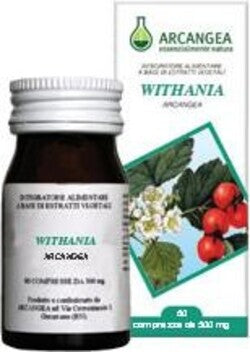 WITHANIA-60-CAPSULE-Arcangea