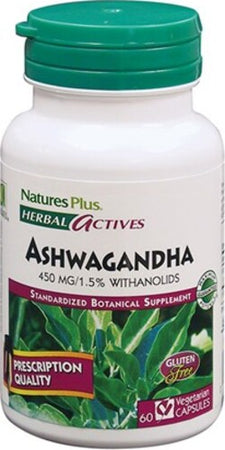 WITHANIA-H.A.-integratore-alimentare-60-capsule-La-Strega