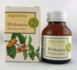 WITHANIA-integratore-alimentare-50-opercoli-Erbamea