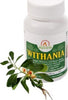 Withania-integratore-alimentare-60-compresse-Bliss-Ayurveda