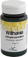 WITHANIA-SOMNIFERA-60-CAPSULE