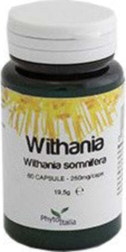 WITHANIA-SOMNIFERA-60-CAPSULE