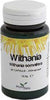 WITHANIA-SOMNIFERA-60-CAPSULE