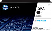 Without Chip HP Laserje Pro M304,M404n/dn/dw,MFP428dw/fdn-3K Elettronica/Informatica/Stampanti e accessori/Accessori per stampanti a inchiostro e laser/Toner Innovamy.it - Milano, Commerciovirtuoso.it