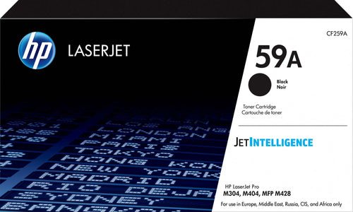 Without Chip HP Laserje Pro M304,M404n/dn/dw,MFP428dw/fdn-3K Elettronica/Informatica/Stampanti e accessori/Accessori per stampanti a inchiostro e laser/Toner Innovamy.it - Milano, Commerciovirtuoso.it