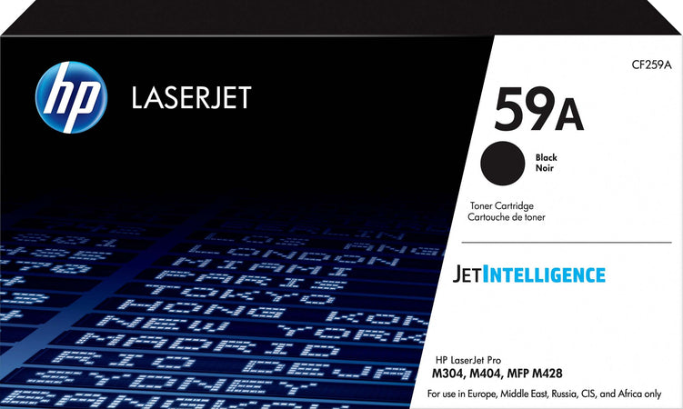 Without Chip HP Laserje Pro M304,M404n/dn/dw,MFP428dw/fdn-3K Elettronica/Informatica/Stampanti e accessori/Accessori per stampanti a inchiostro e laser/Toner Innovamy.it - Milano, Commerciovirtuoso.it