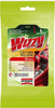 Wizzy-cattura-polvere