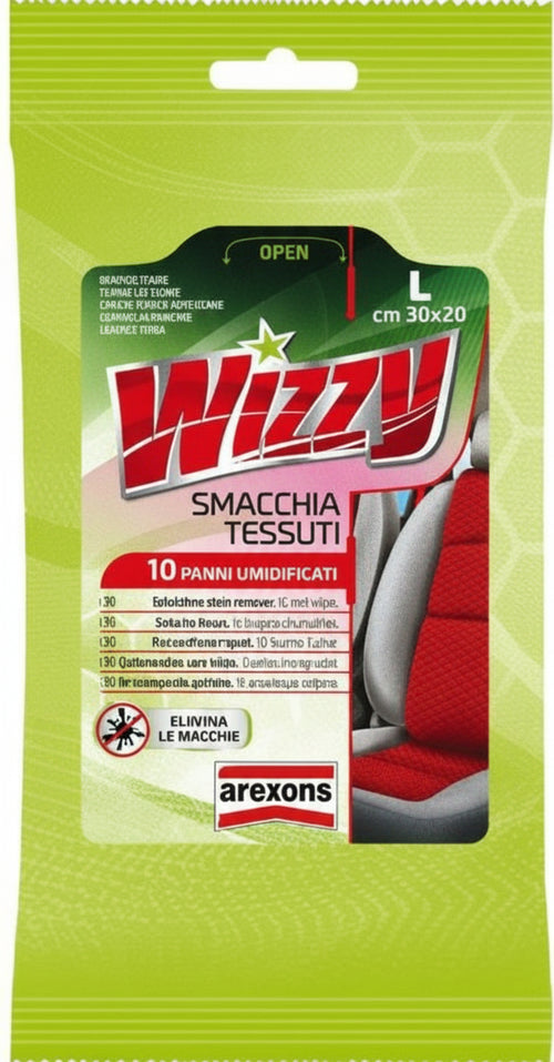 Wizzy-Smacchia-tessuti