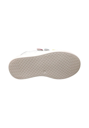 Scarpe sneakers Bambine e ragazze balducci KIABI