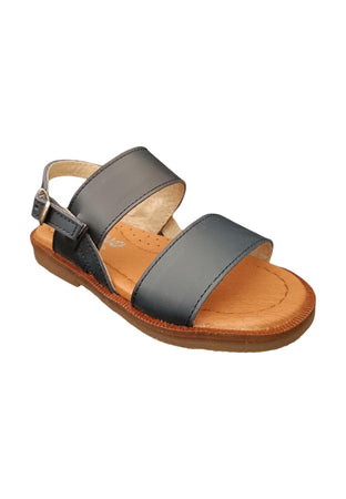 Scarpe sandalo Unisex bambino panyno B2803